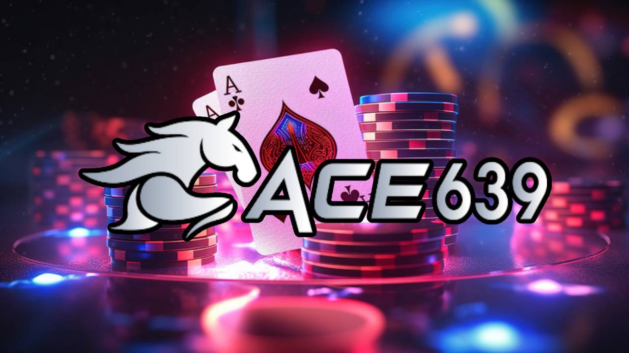ACE639