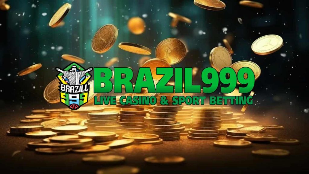 BRAZIL999