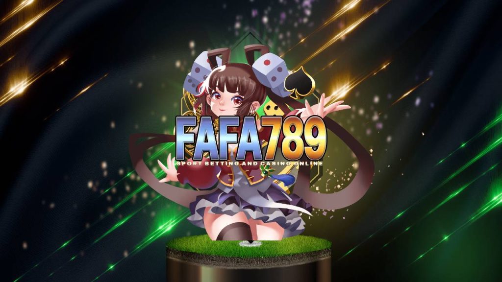 FAFA789