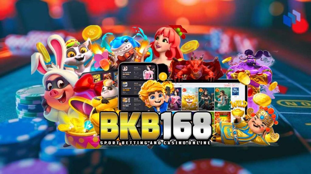 BKB168