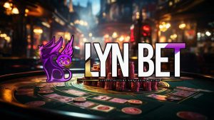 LYNBET