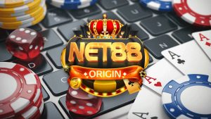 NET88