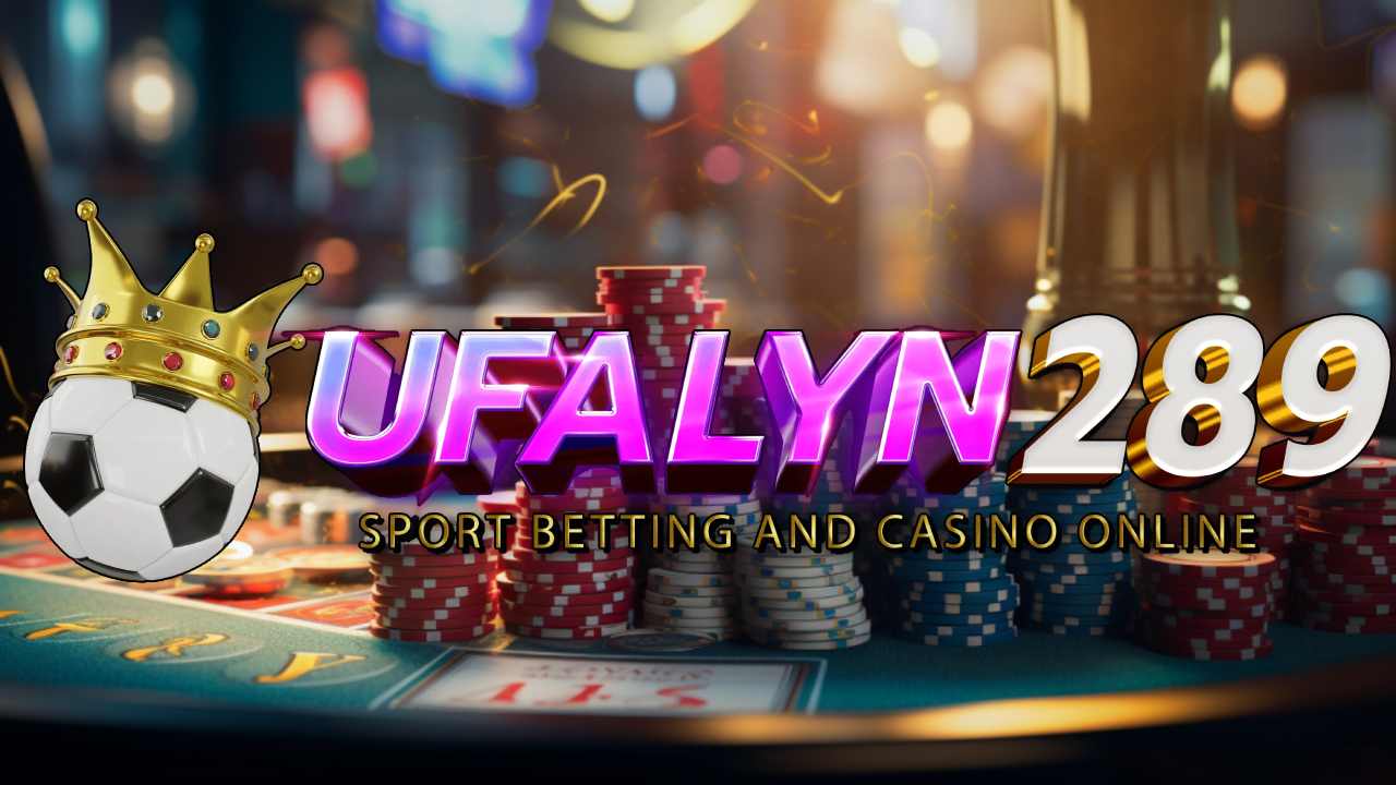 UFALYN289