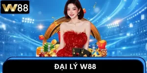 dai-ly-w88