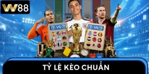 ty-le-keo-chuan